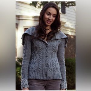 Sweater ASO PRETTY LITTLE LIARS SPENCER
